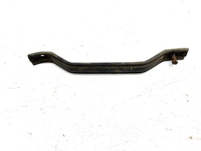 81-93 Dodge D150 Driver Left Inside Door Pull Handle Oem