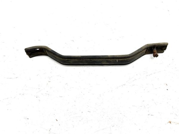 81-93 Dodge D150 Driver Left Inside Door Pull Handle Oem — photo 1