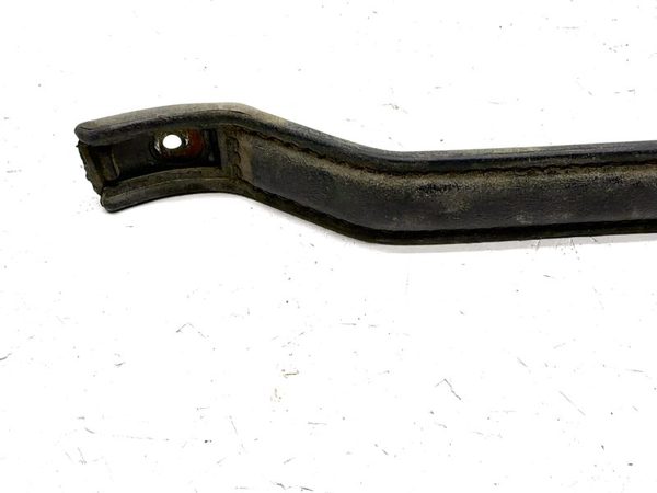 81-93 Dodge D150 Driver Left Inside Door Pull Handle Oem — photo 2