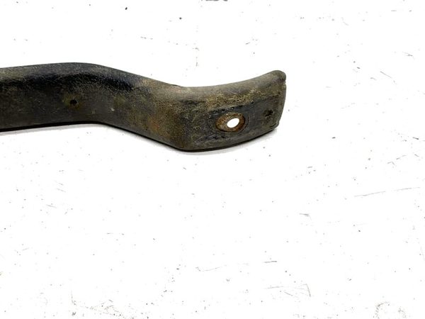 81-93 Dodge D150 Driver Left Inside Door Pull Handle Oem — photo 6