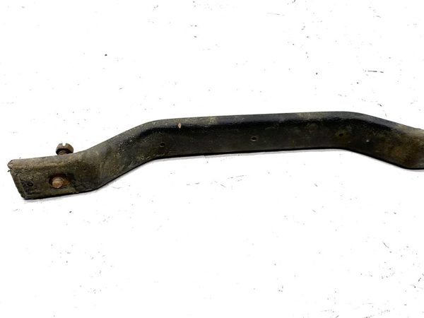 81-93 Dodge D150 Driver Left Inside Door Pull Handle Oem — photo 8
