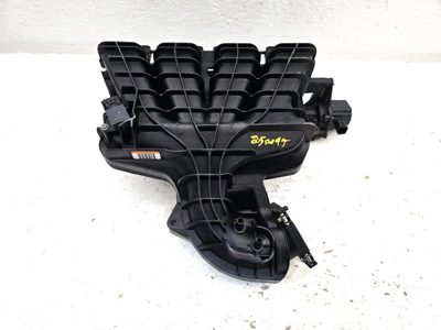 2009-2010 Dodge Journey Intake Manifold Oem 2.4L 4884495Aj