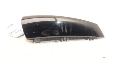 2007 Yukon Denali Passenger Right Rear Moulding On Quarter Panel Oem 15791314