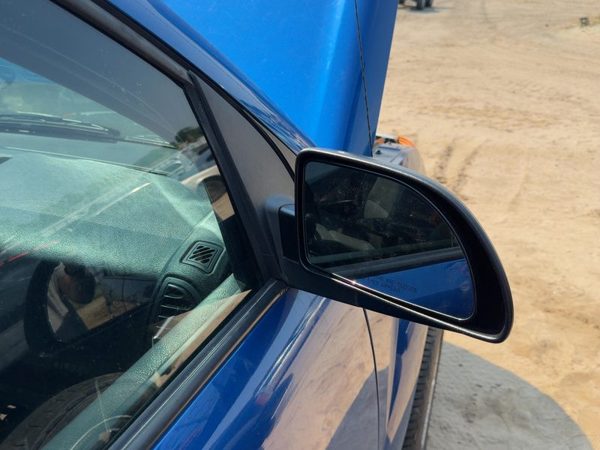 2003-2005 Saturn Vue Redline Passenger Right Power Side Mirror Door Mounted Oem — photo 7