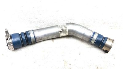 15-16 Ford F250 Hot Side Intercooler Pipe Tube Oem 6.7L Powerstroke Fc346C646C