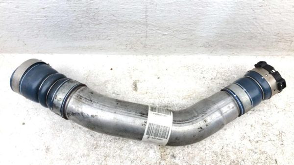 15-16 Ford F250 Hot Side Intercooler Pipe Tube Oem 6.7L Powerstroke Fc346C646C — photo 7