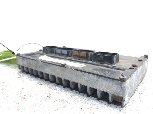 2003 Dodge Intrepid Electronic Control Module Engine Computer Ecm Ecu 04896511Ab — photo 10