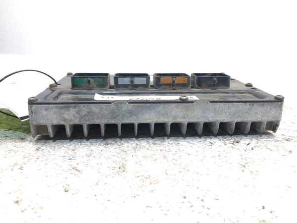 2003 Dodge Intrepid Electronic Control Module Engine Computer Ecm Ecu 04896511Ab — photo 9