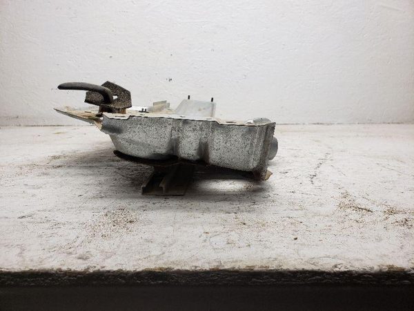 1998 Bonnev Power Window Motor Unknown Side - RH Or LH Assy — photo 5