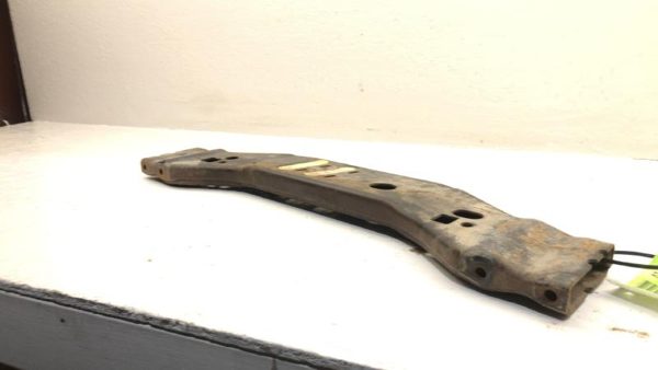 2000 Dodge Dakota Transmission Crossmember Oem Mount Brace 4.7L Auto Trans 4X4 — photo 6