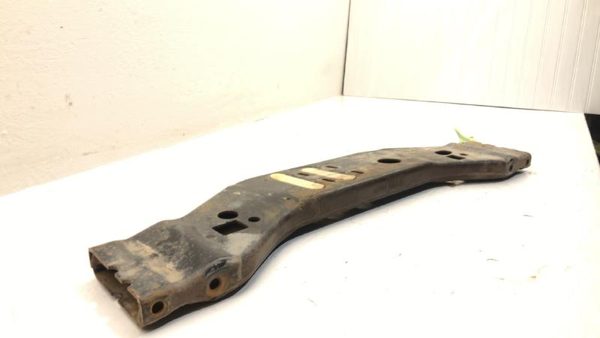 2000 Dodge Dakota Transmission Crossmember Oem Mount Brace 4.7L Auto Trans 4X4 — photo 8