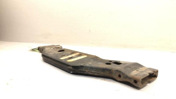 2000 Dodge Dakota Transmission Crossmember Oem Mount Brace 4.7L Auto Trans 4X4 — photo 10