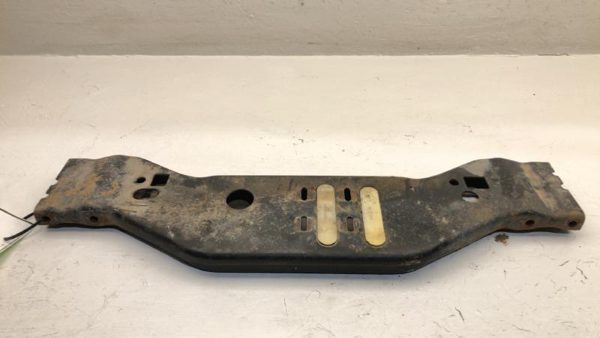 2000 Dodge Dakota Transmission Crossmember Oem Mount Brace 4.7L Auto Trans 4X4 — photo 2