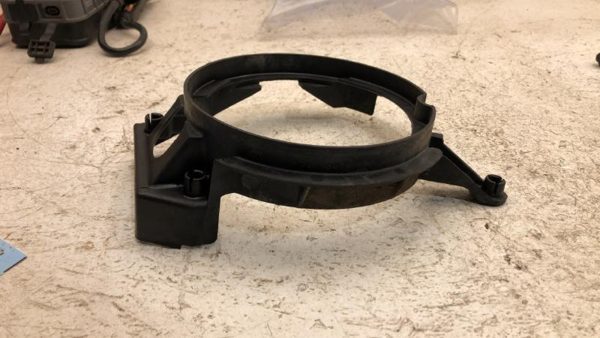 93-94 Buick Park Ave Timing Cover And Oil Pan Bolts Hardware 3.8L Supercharged — photo 11