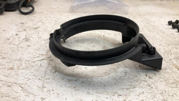 93-94 Buick Park Ave Timing Cover And Oil Pan Bolts Hardware 3.8L Supercharged — photo 13