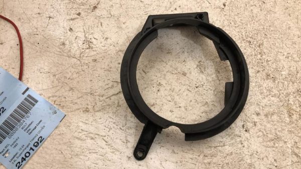 93-94 Buick Park Ave Timing Cover And Oil Pan Bolts Hardware 3.8L Supercharged — photo 9