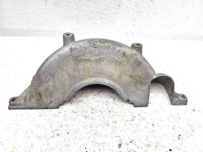 1992 GMC Sierra Trans. Dust Cover 1552212