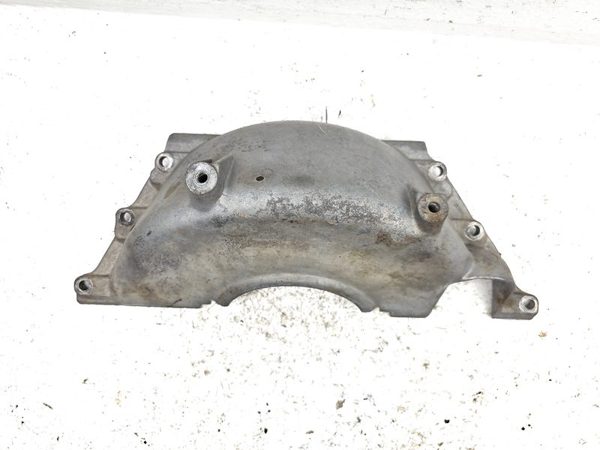 1992 GMC Sierra Trans. Dust Cover 1552212 — photo 2
