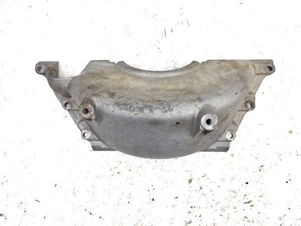 1992 GMC Sierra Trans. Dust Cover 1552212 — photo 3