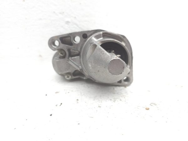 2011-2014 Dodge Avenger Starter Motor Oem 2.4L 56029584Aa — photo 6