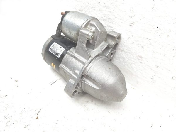 2011-2014 Dodge Avenger Starter Motor Oem 2.4L 56029584Aa — photo 3