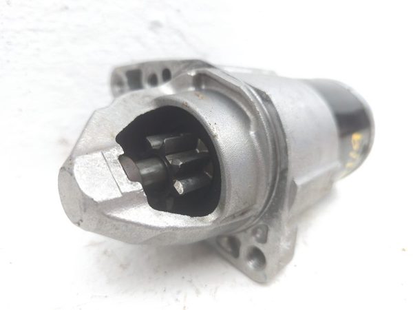 2011-2014 Dodge Avenger Starter Motor Oem 2.4L 56029584Aa — photo 5