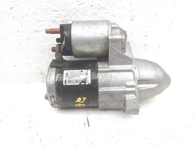 2011-2014 Dodge Avenger Starter Motor Oem 2.4L 56029584Aa