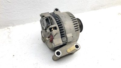 1992-2005 Ford Ranger Alternator 3.0L F6pz10346larm1