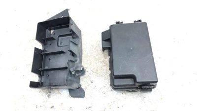 2006-2009 Buick Lacrosse Engine Fuse Box Power Distribution Panel Oem 25790580
