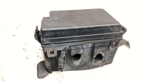 2006-2009 Buick Lacrosse Engine Fuse Box Power Distribution Panel Oem 25790580 — photo 7