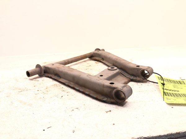 1970-1973 Nissan Datsun 240Z Rear Lower Control Arm A Arm Back Left Or Right — photo 3