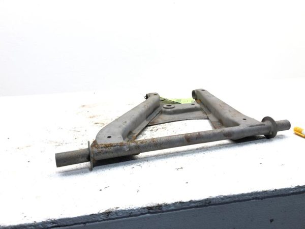 1970-1973 Nissan Datsun 240Z Rear Lower Control Arm A Arm Back Left Or Right — photo 6