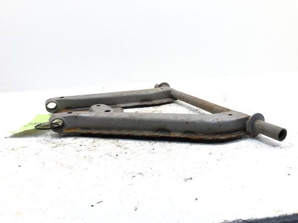 1970-1973 Nissan Datsun 240Z Rear Lower Control Arm A Arm Back Left Or Right — photo 8