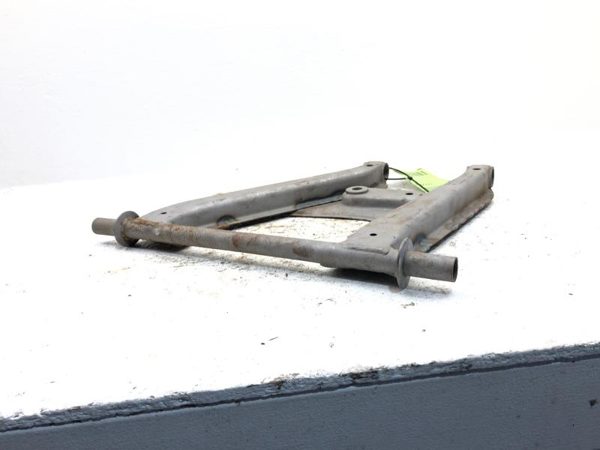 1970-1973 Nissan Datsun 240Z Rear Lower Control Arm A Arm Back Left Or Right — photo 5