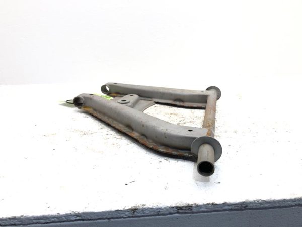 1970-1973 Nissan Datsun 240Z Rear Lower Control Arm A Arm Back Left Or Right — photo 7