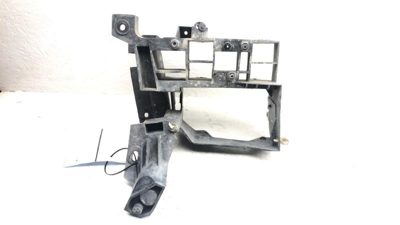 2004-2006 Dodge Durango Fuse Box Mounting Bracket Only Oem 56049475Ah