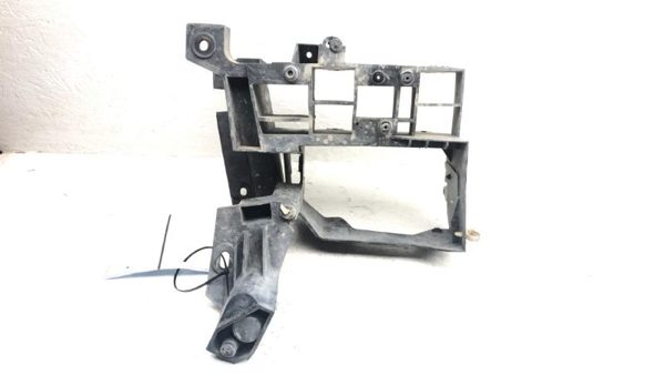 2004-2006 Dodge Durango Fuse Box Mounting Bracket Only Oem 56049475Ah — photo 1