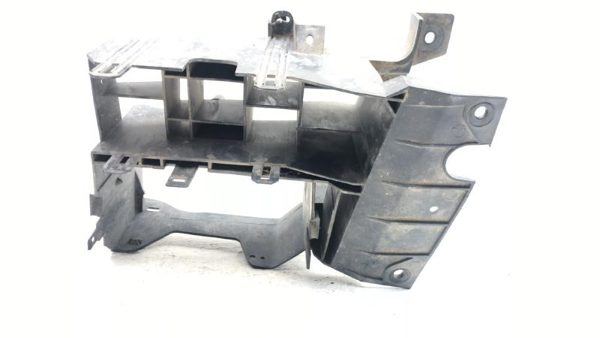 2004-2006 Dodge Durango Fuse Box Mounting Bracket Only Oem 56049475Ah — photo 3