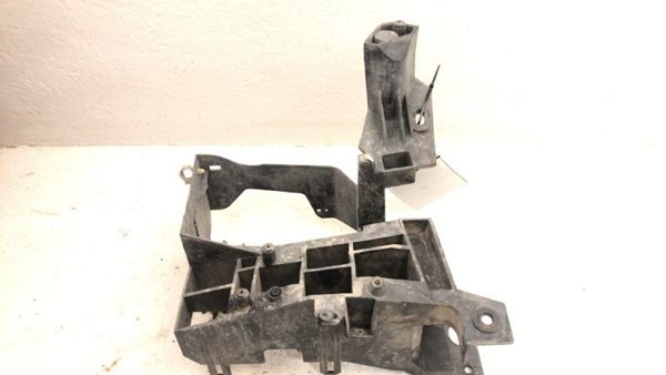 2004-2006 Dodge Durango Fuse Box Mounting Bracket Only Oem 56049475Ah — photo 5