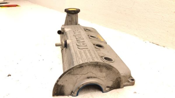 1996 Geo Tracker Valve Cover Oem 1.6l — photo 7