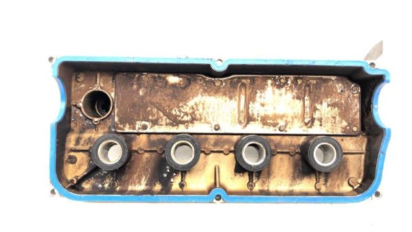 1996 Geo Tracker Valve Cover Oem 1.6l — photo 8