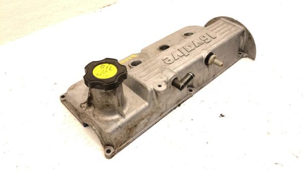 1996 Geo Tracker Valve Cover Oem 1.6l — photo 6