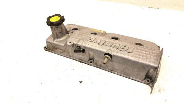 1996 Geo Tracker Valve Cover Oem 1.6l — photo 5