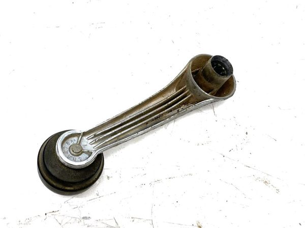81-93 Dodge D150 Manual Window Crank Handle Oem — photo 4