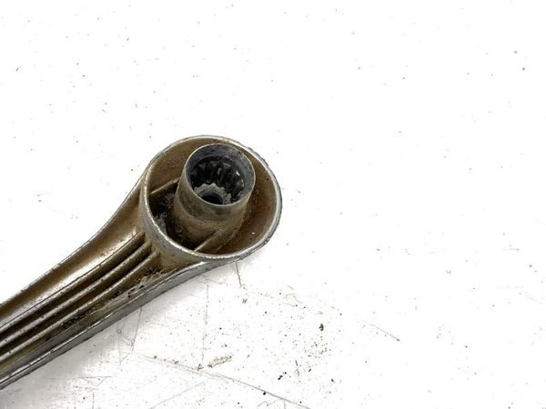 81-93 Dodge D150 Manual Window Crank Handle Oem — photo 3
