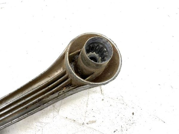81-93 Dodge D150 Manual Window Crank Handle Oem — photo 7