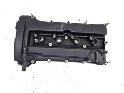 2008-2014 Dodge Avenger Valve Cover Oem 2.4L 4884760Ae