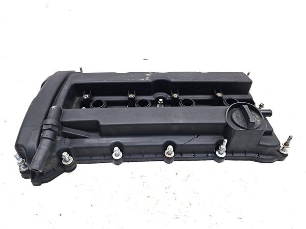 2008-2014 Dodge Avenger Valve Cover Oem 2.4L 4884760Ae — photo 2