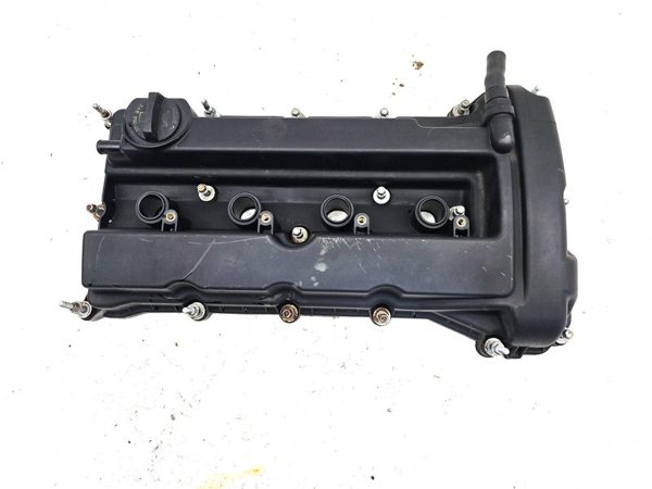 2008-2014 Dodge Avenger Valve Cover Oem 2.4L 4884760Ae — photo 7