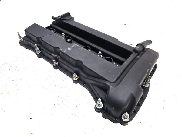 2008-2014 Dodge Avenger Valve Cover Oem 2.4L 4884760Ae — photo 5